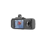 Insta360 X4 - Horizontální adaptér z hliníkové slitiny