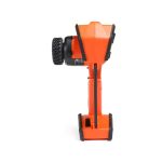 Spektrum DX6 Rugged DSMR oranžový pouze vysílač