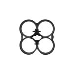 DJI Avata - ochranné oblouky