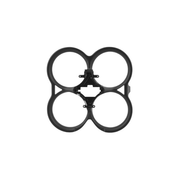 DJI Avata - ochranné oblouky