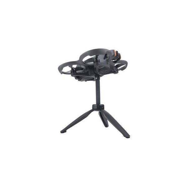 DJI Avata 2 - Ruční hůl / držák na displeje