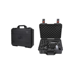 DJI RS 4 Pro - kufr proti výbuchu
