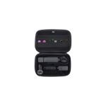 DJI Osmo Pocket 3 - EVA přepravní pouzdro
