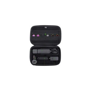DJI Osmo Pocket 3 - EVA přepravní pouzdro