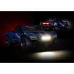 Traxxas LED osvětlení Maxx Slash (sada)