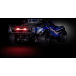 Traxxas LED osvětlení Maxx Slash (sada)