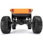 Axial konverzní sada portálových náprav: SCX10 Pro