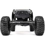 Axial konverzní sada portálových náprav: SCX10 Pro