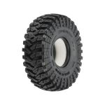 Pro-Line pneu Maxxis Trepador G8 F/R 1.9” Rock Crawling Tires (2)