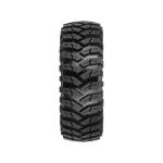 Pro-Line pneu Maxxis Trepador G8 F/R 1.9” Rock Crawling Tires (2)
