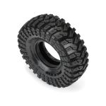 Pro-Line pneu Maxxis Trepador G8 F/R 1.9” Rock Crawling Tires (2)
