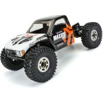 Pro-Line pneu Maxxis Trepador G8 F/R 1.9” Rock Crawling Tires (2)