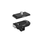 Insta360 Ace series / X3 / GoPro - Magnetický rychloupínací držák