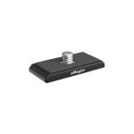 Insta360 Ace Pro / Ace / X3 / GoPro Hero 12 - Magnetický rychloupínací držák