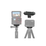 Insta360 Ace series / X3 / GoPro - Magnetický rychloupínací držák