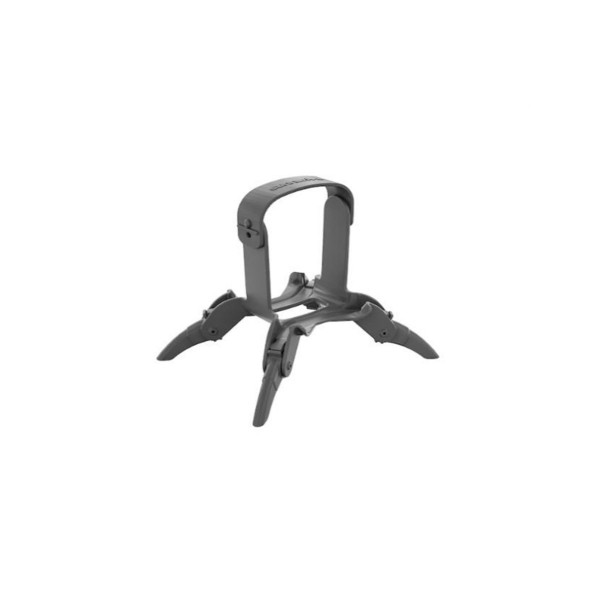 DJI Avata 2 - skládací podvozek (pavoučím stylu)