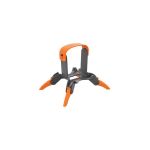 DJI Avata 2 - skládací podvozek (pavoučím stylu)
