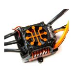 Spektrum regulátor střídavý Smart Firma 150A V2 3-6S IC5