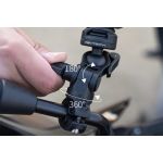 PGYTECH CapLock Držák Zrcátka (P-GM-170)