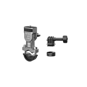 PGYTECH Super Clamp Držák (P-GM-171)