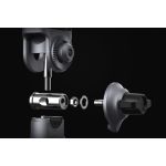 PGYTECH Super Clamp Držák (P-GM-171)