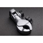 PGYTECH Super Clamp Držák (P-GM-171)