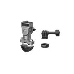 PGYTECH U-Bolt Držák (P-GM-172)