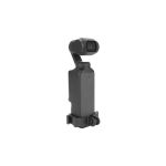 DJI Osmo Pocket 3 - Adapter