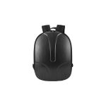 DJI Avata 2 - Batoh Turtle Hardshell (Goggles 3)