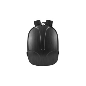 DJI Avata 2 - Batoh Turtle Hardshell (Goggles 3)