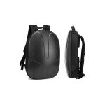 DJI Avata 2 - Batoh Turtle Hardshell (Goggles 3)
