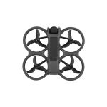 DJI Avata 2 - Vrtule (černá) (2 páry)