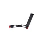 DJI RS 3 / 4 serie - Rukojeť stabilizátoru z uhlíkových vláken