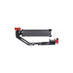 DJI RS 3 / 4 serie - Rukojeť stabilizátoru z uhlíkových vláken