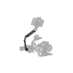 DJI RS 3 / 4 serie - Rukojeť stabilizátoru z uhlíkových vláken