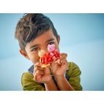 LEGO DUPLO - Prasátko Peppa a narozeninový dům