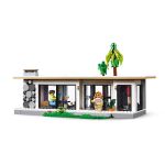 LEGO Creator - Moderní dům
