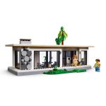 LEGO Creator - Moderní dům