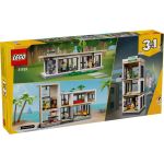 LEGO Creator - Moderní dům