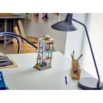 LEGO Creator - Moderní dům