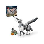 LEGO Harry Potter - Klofan