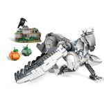 LEGO Harry Potter - Klofan