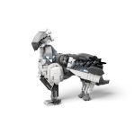 LEGO Harry Potter - Klofan