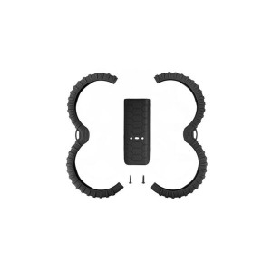 DJI Avata 2 - Chránič horního rámu a chránič pro ochranné oblouky