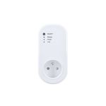 Solight smart WIFI měřič spotřeby el. energie