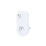 Solight smart WIFI měřič spotřeby el. energie