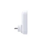 Solight smart WIFI měřič spotřeby el. energie