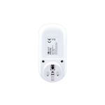 Solight smart WIFI měřič spotřeby el. energie