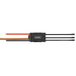 Platinum 80A SBEC V5