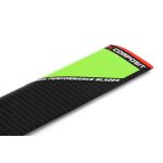 MSC Rapid FBL 580mm